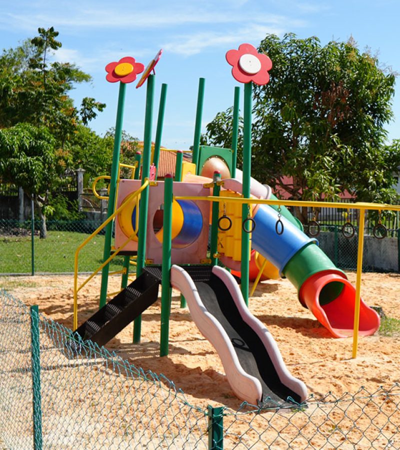 BK_Playground BK_Playground