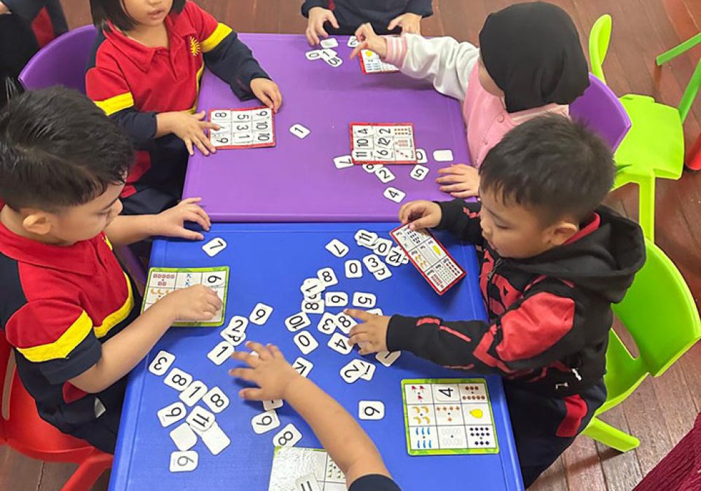 KG1Indoor KG1Indoor